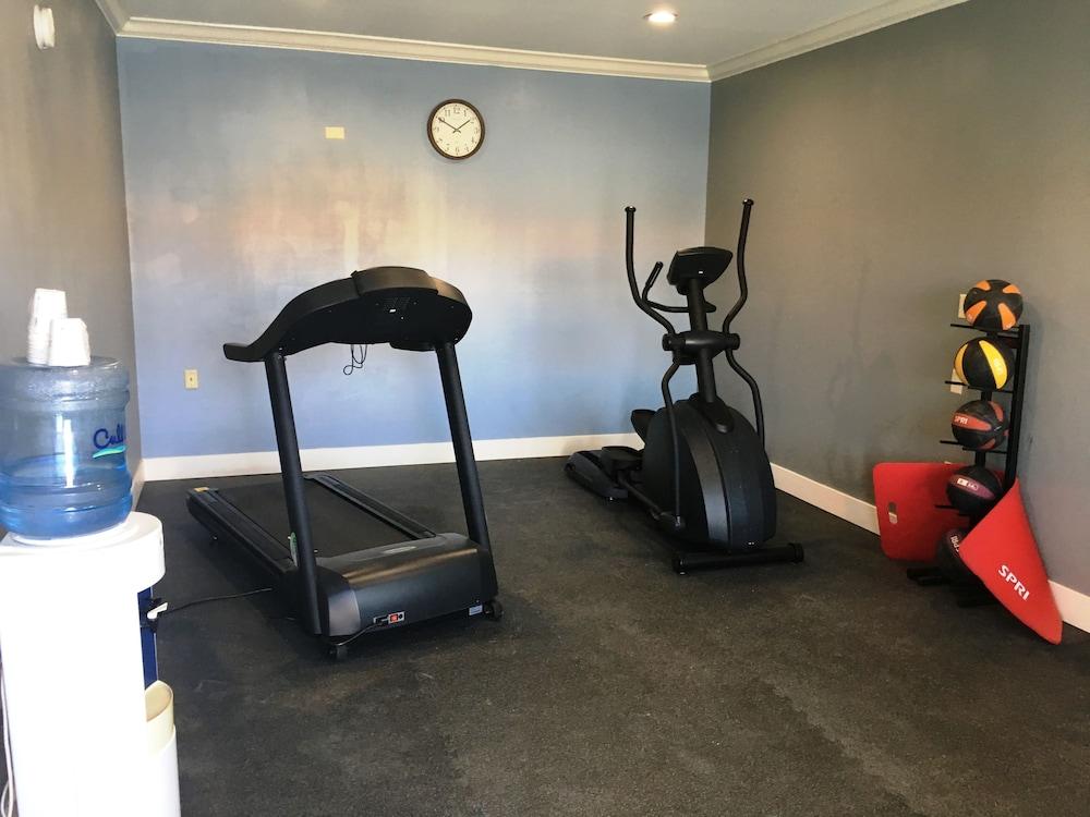 Days Inn & Suites By Wyndham Mesa Near Phoenix Екстериор снимка